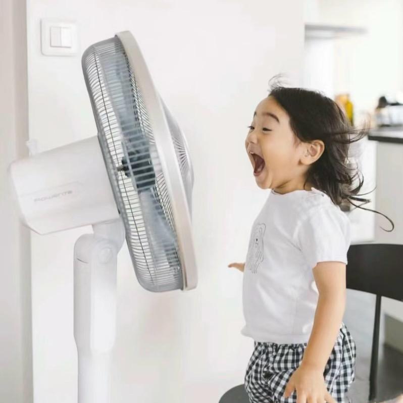 戈吧嘎吧嘎啦吧爬爬公主