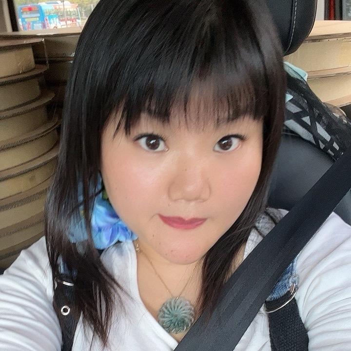 多多高速冲压