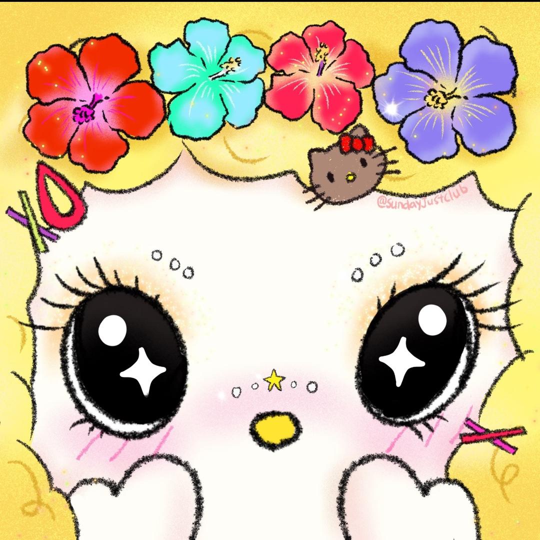 热暴力窒息巫婆