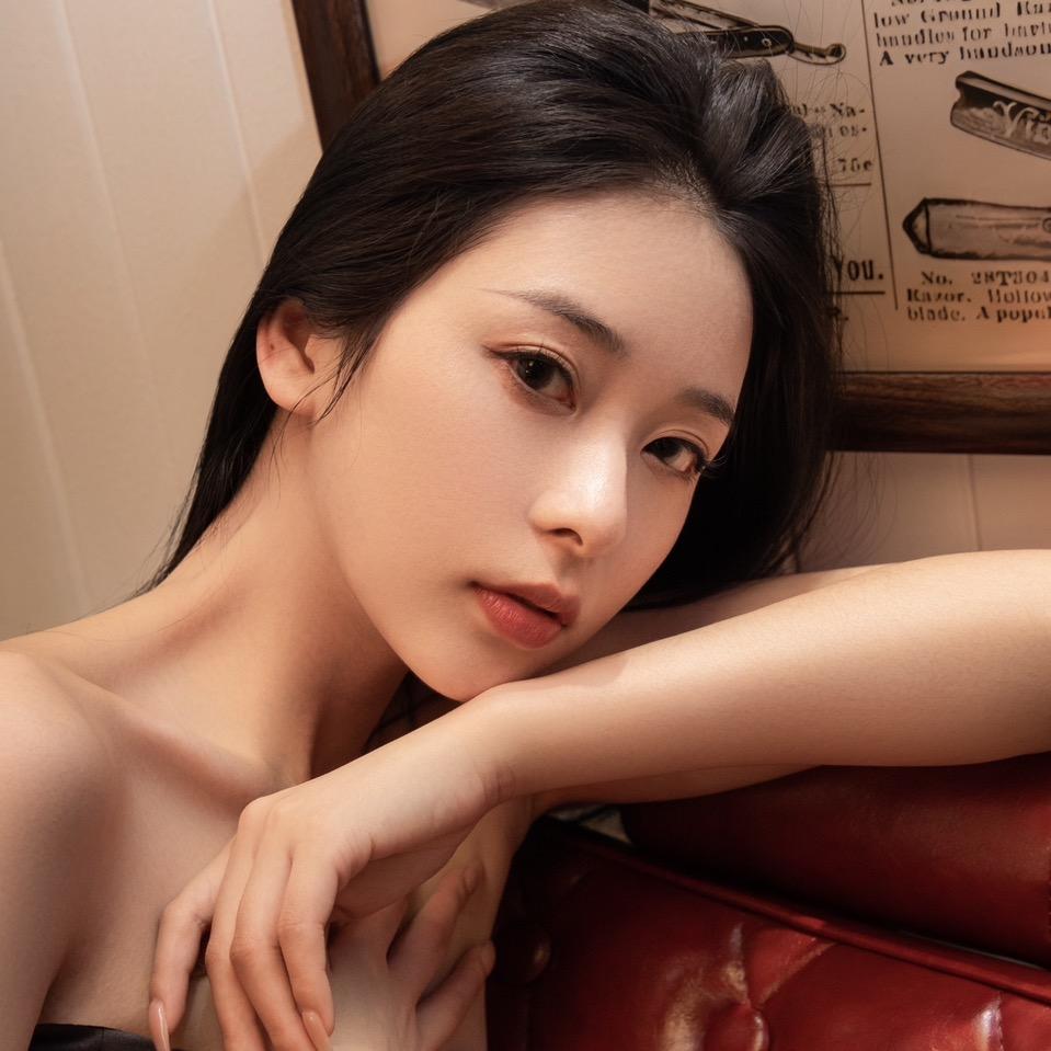 Fairy小默