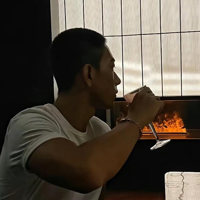 萍庆好物推荐