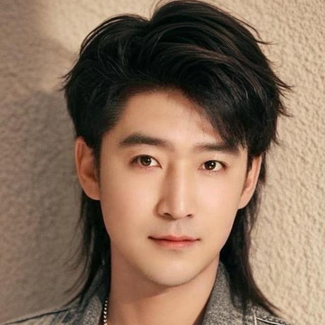 酒神黑龙小号