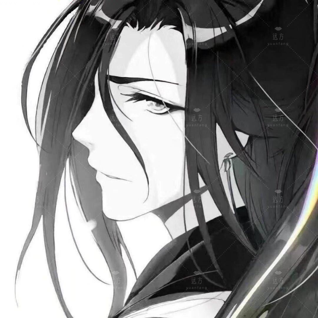 远方(三角洲护航版)