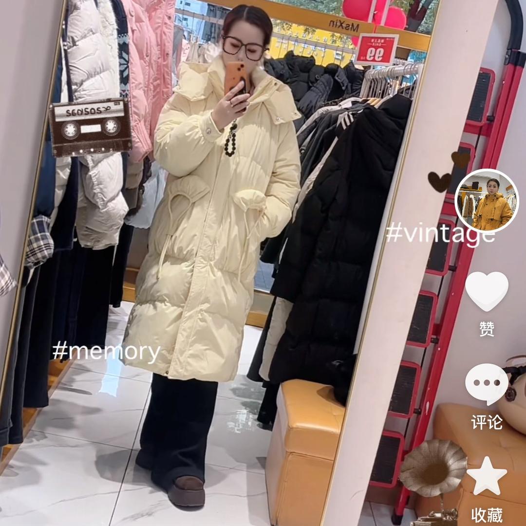 秦州区.欣小姐店 璐璐