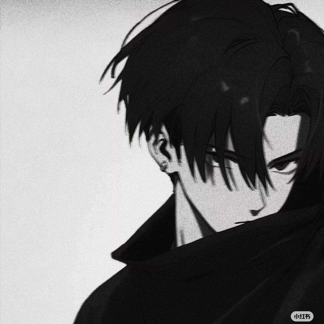 绝命毒师（明日方舟）