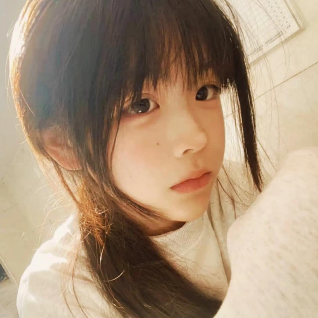 睡个安稳觉