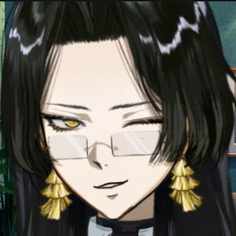 银一ingo