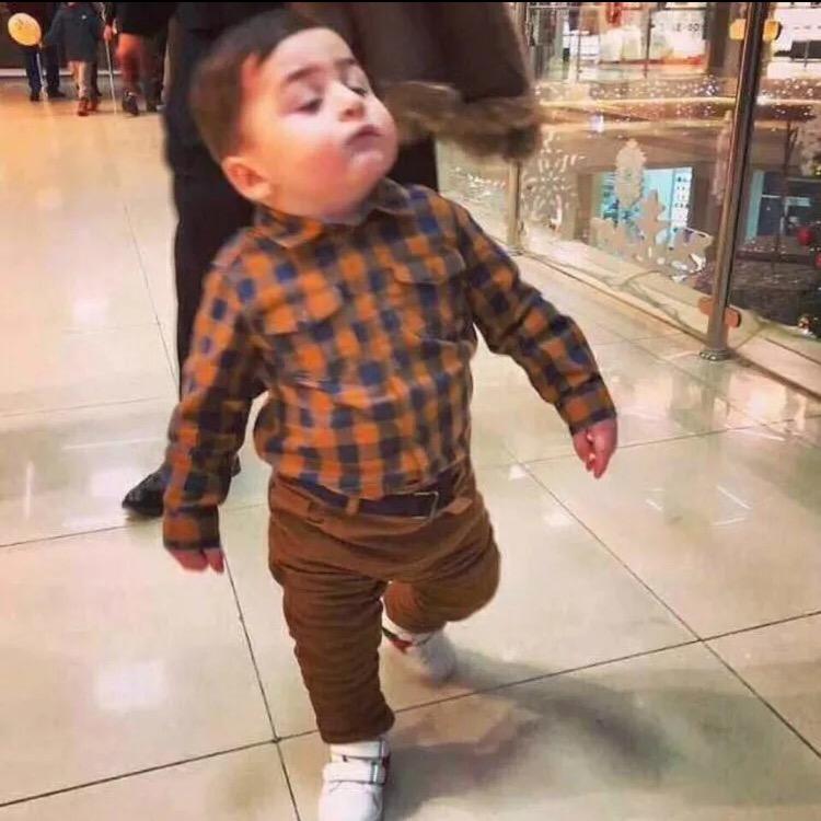 🐱爱钓鱼的猫🐱