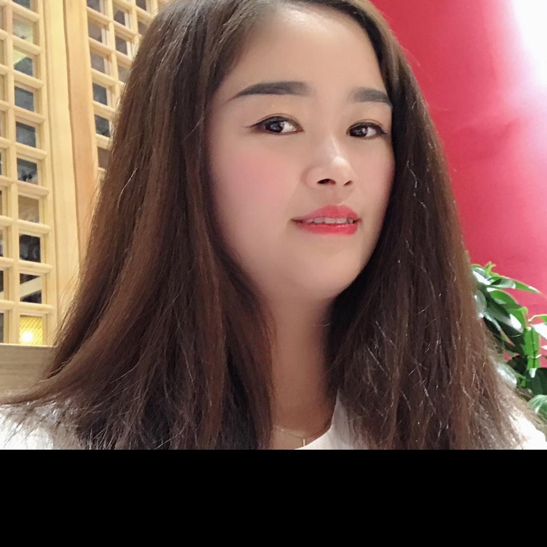雨梦