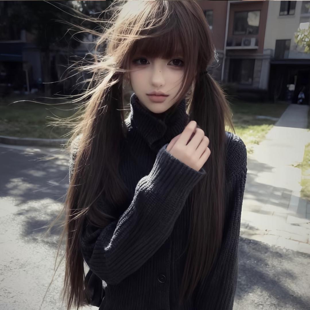 爱吃番茄西红柿