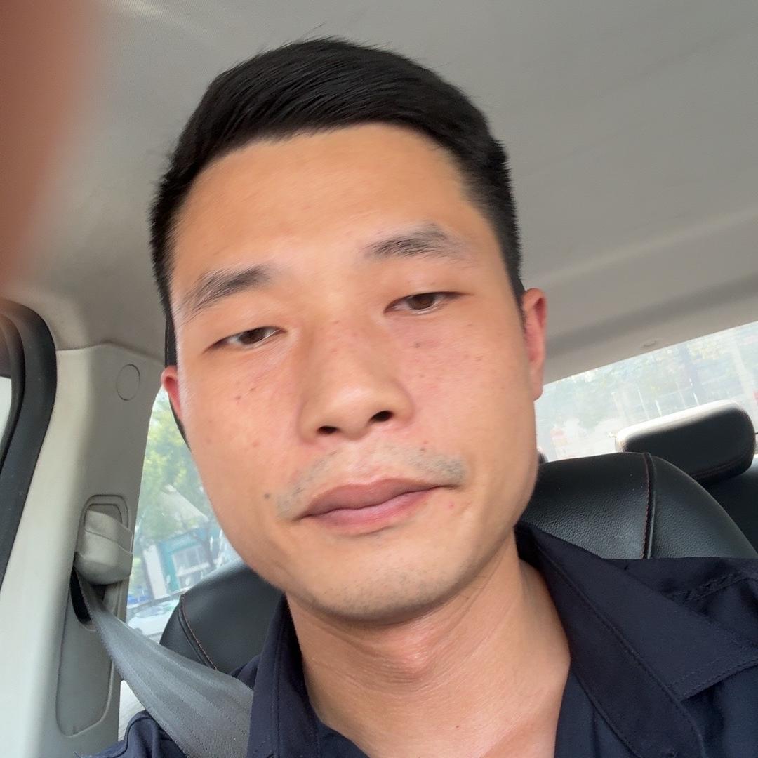武汉裕瑄墙布建材