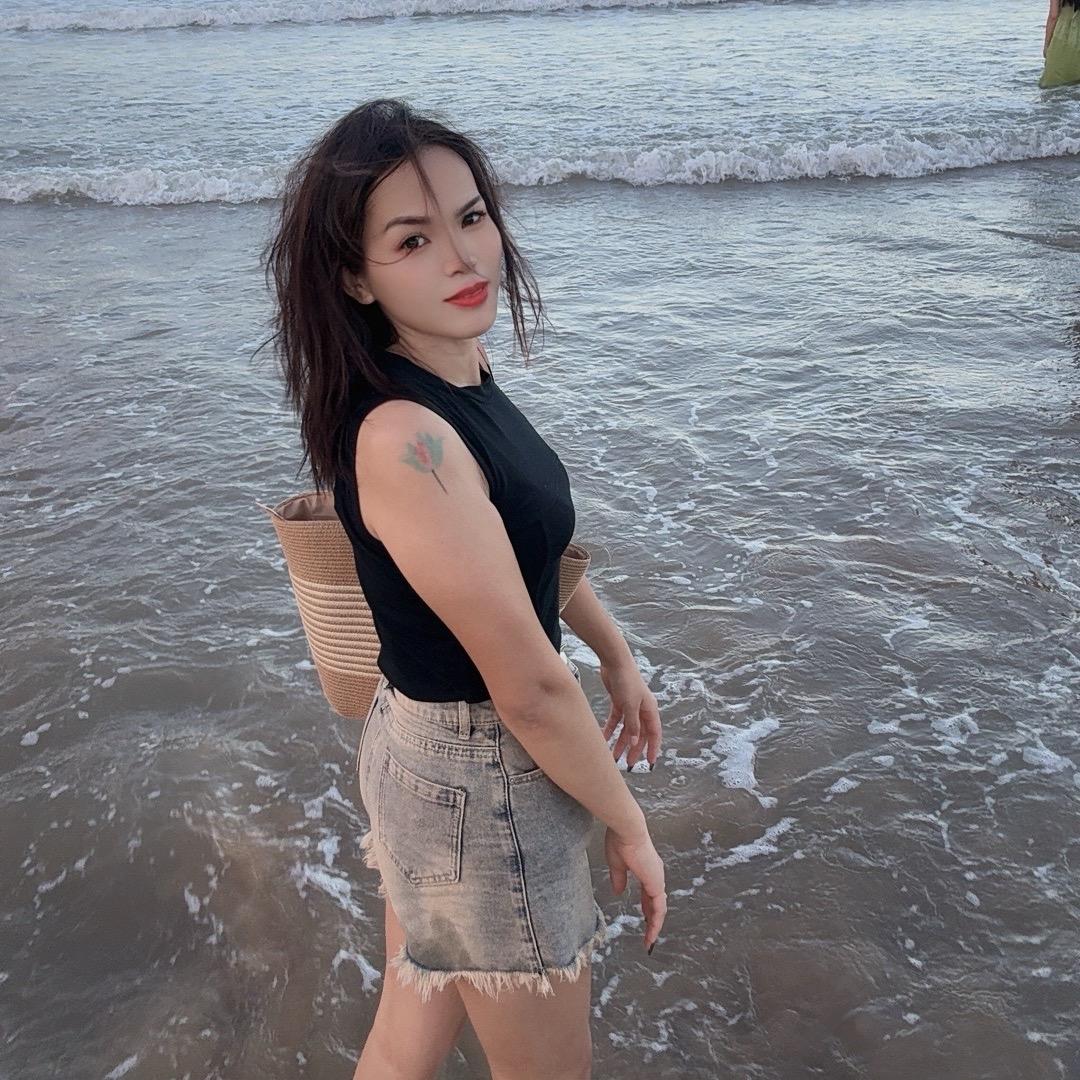 回归当初