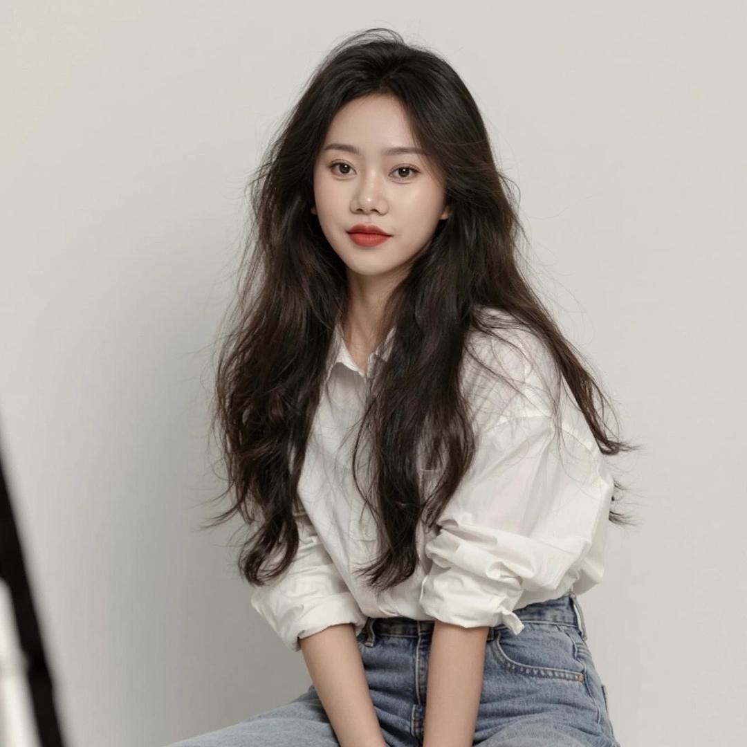 QIAN钱钱🌷