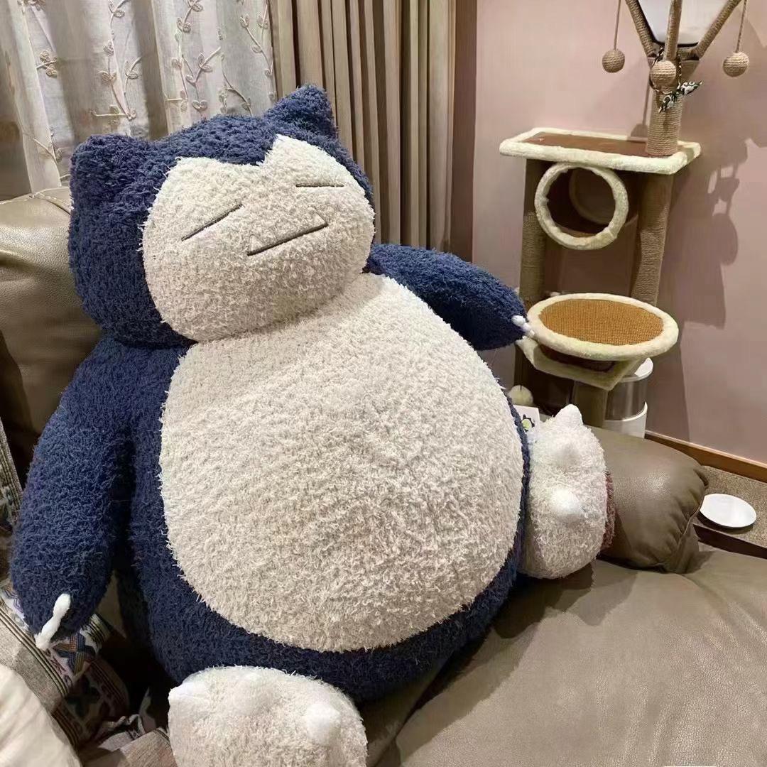 kevin