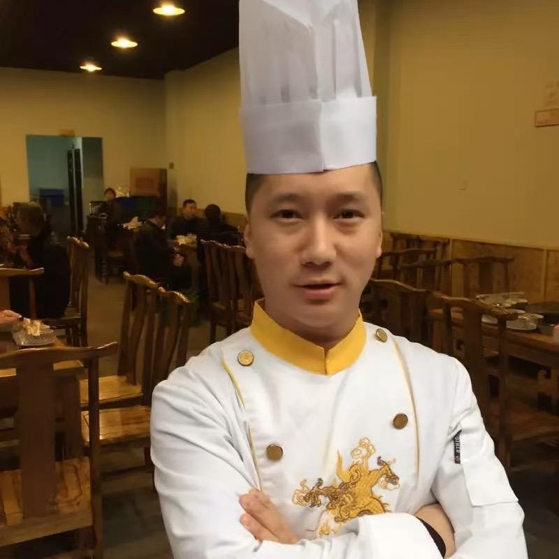 陈餐盟（专吃2️⃣梭）