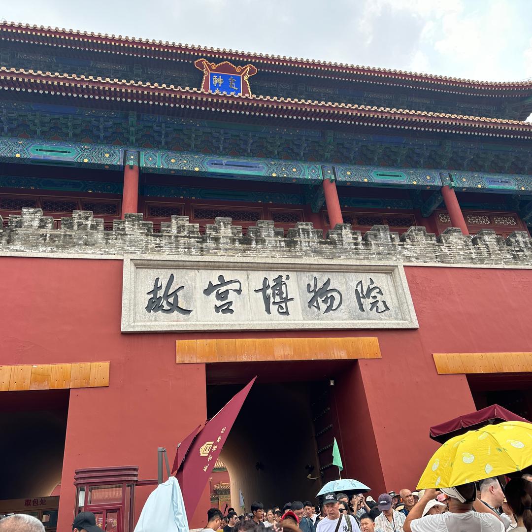 🚬ಇ᭄烟࿆ྃ似寂寞໊酒似愁࿐๑˙❥˙