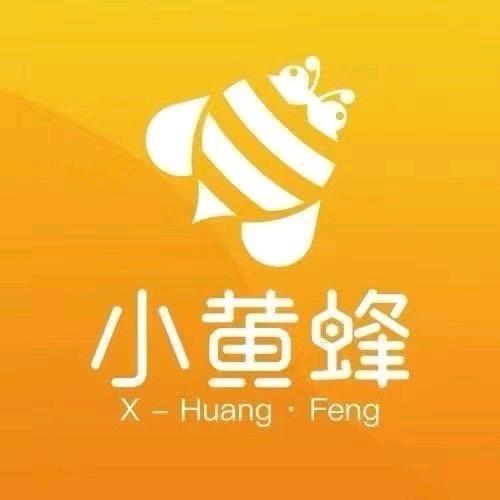 小黄蜂家政运营商