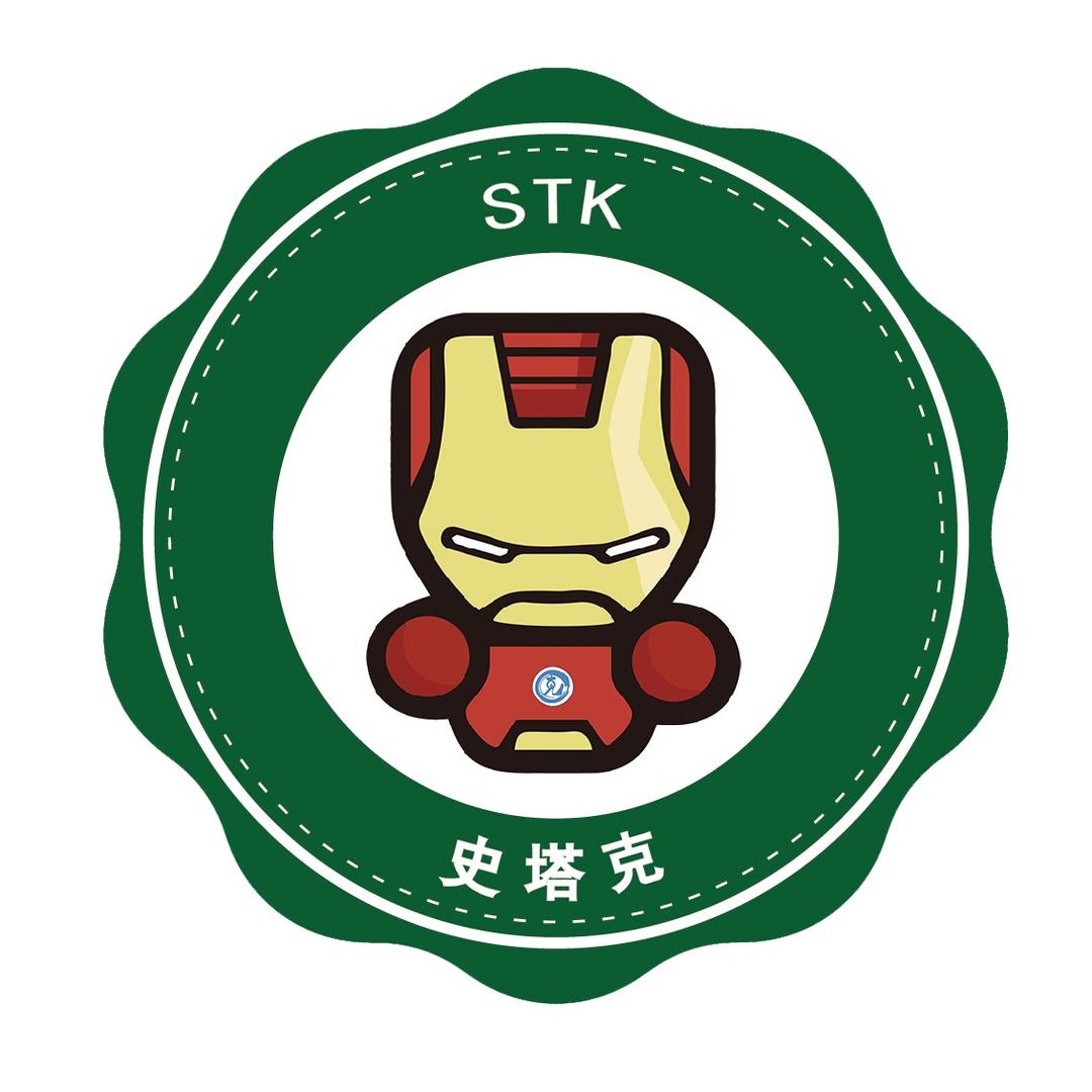 史塔克运动工厂