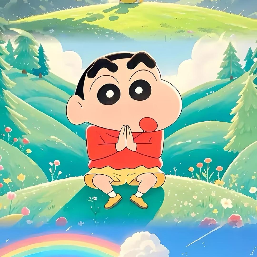 你好！艺术🎨