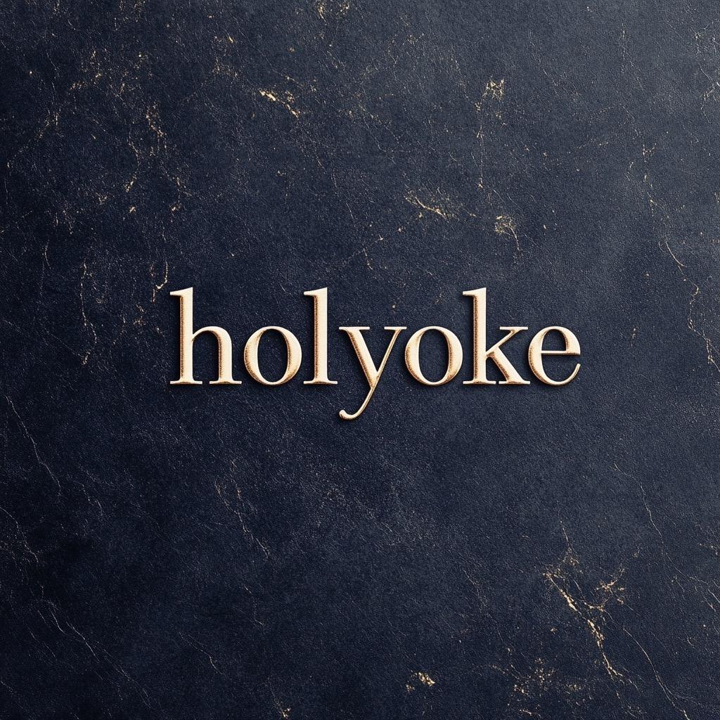 HOLYOKE家居设计