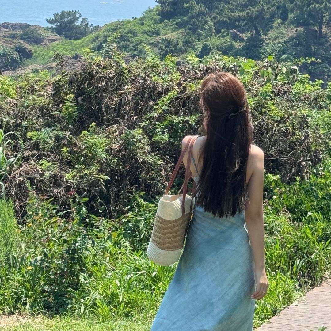 高高呢-