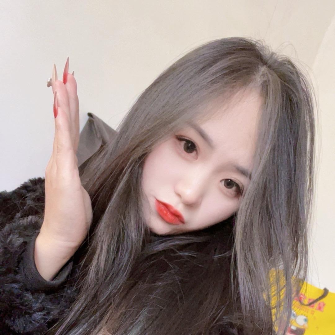 麻❤️麻