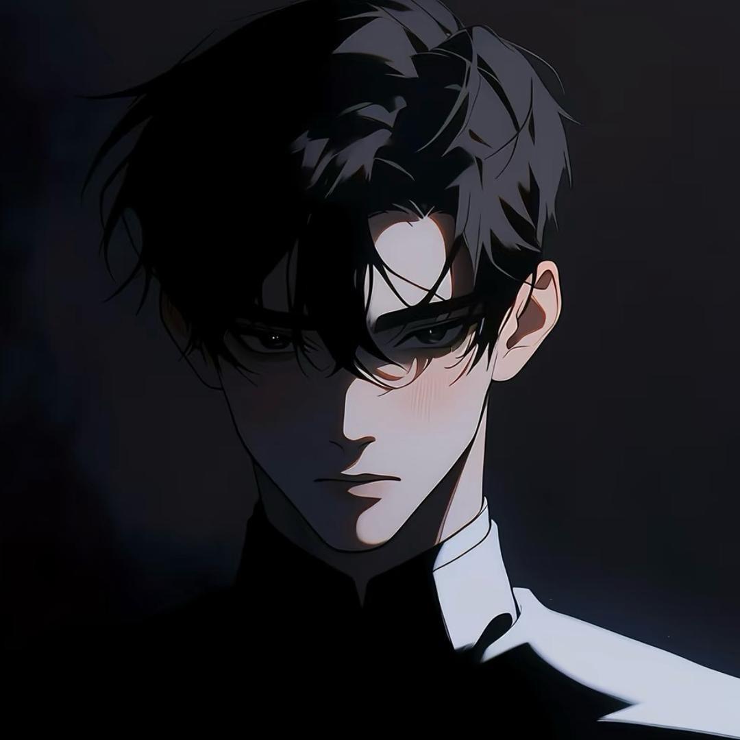 瑞思拜咨询中心