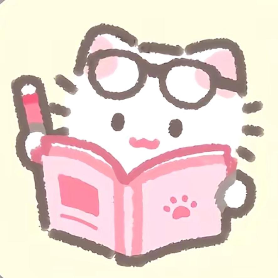 ^维生素Ccc.