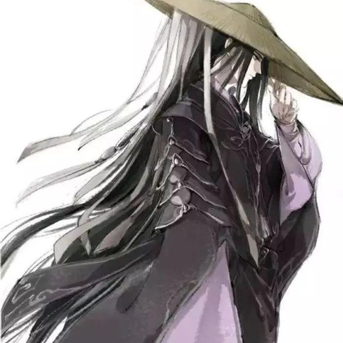 @流星雨@