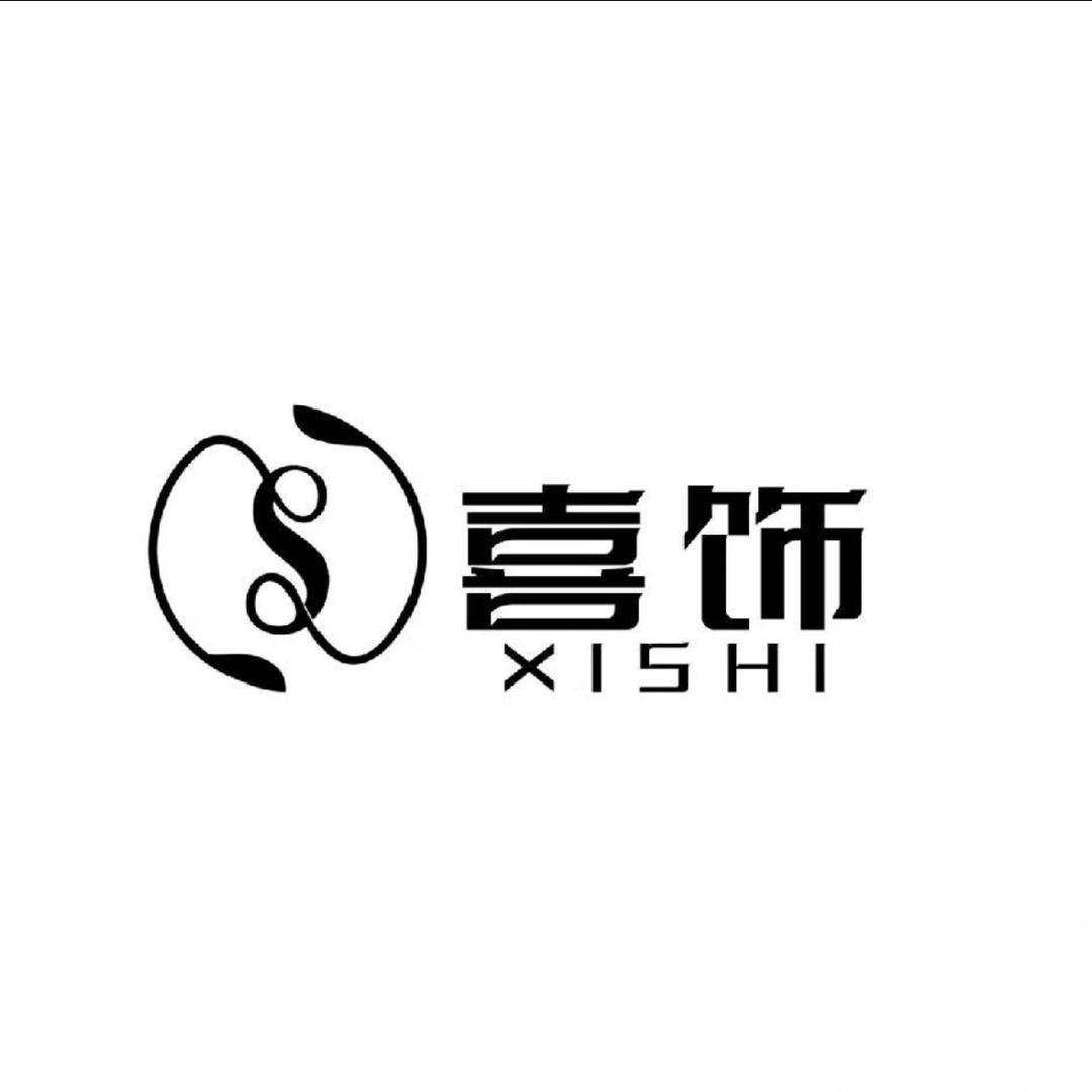 福楼银饰