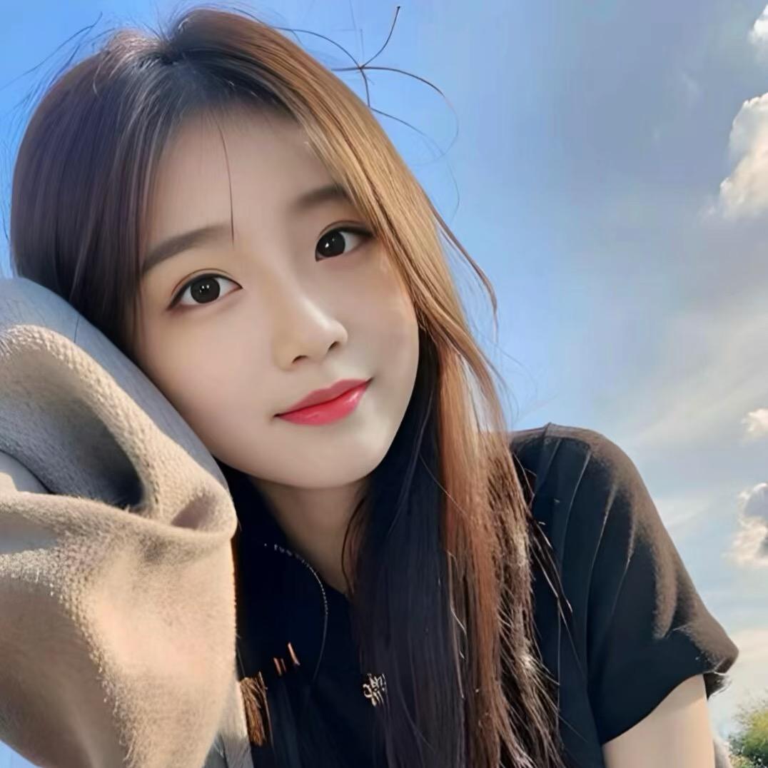 小七