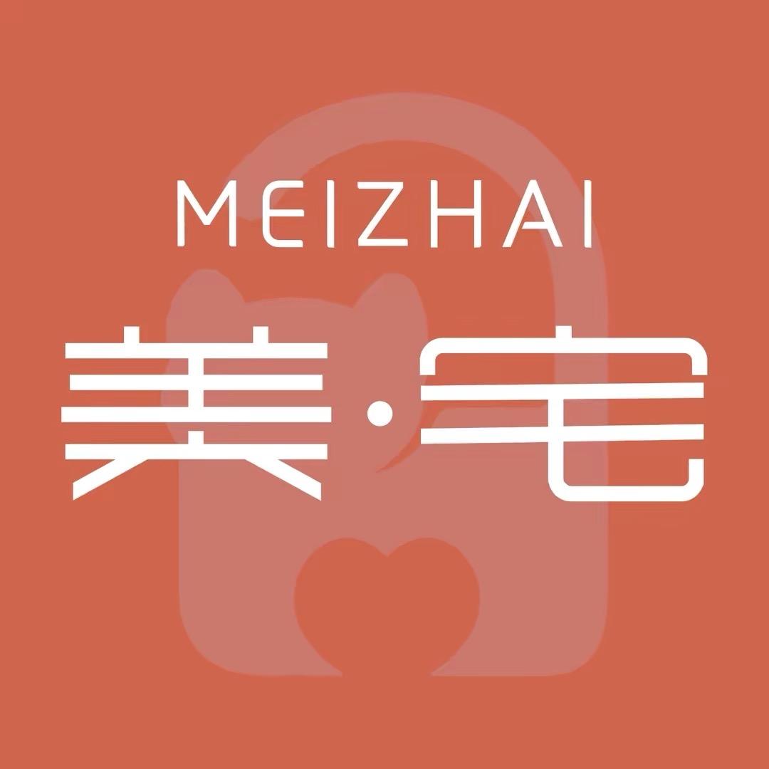 美宅女装旗舰店