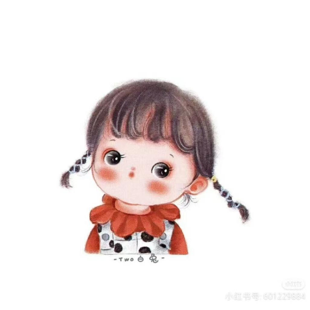 项城都市网小丰