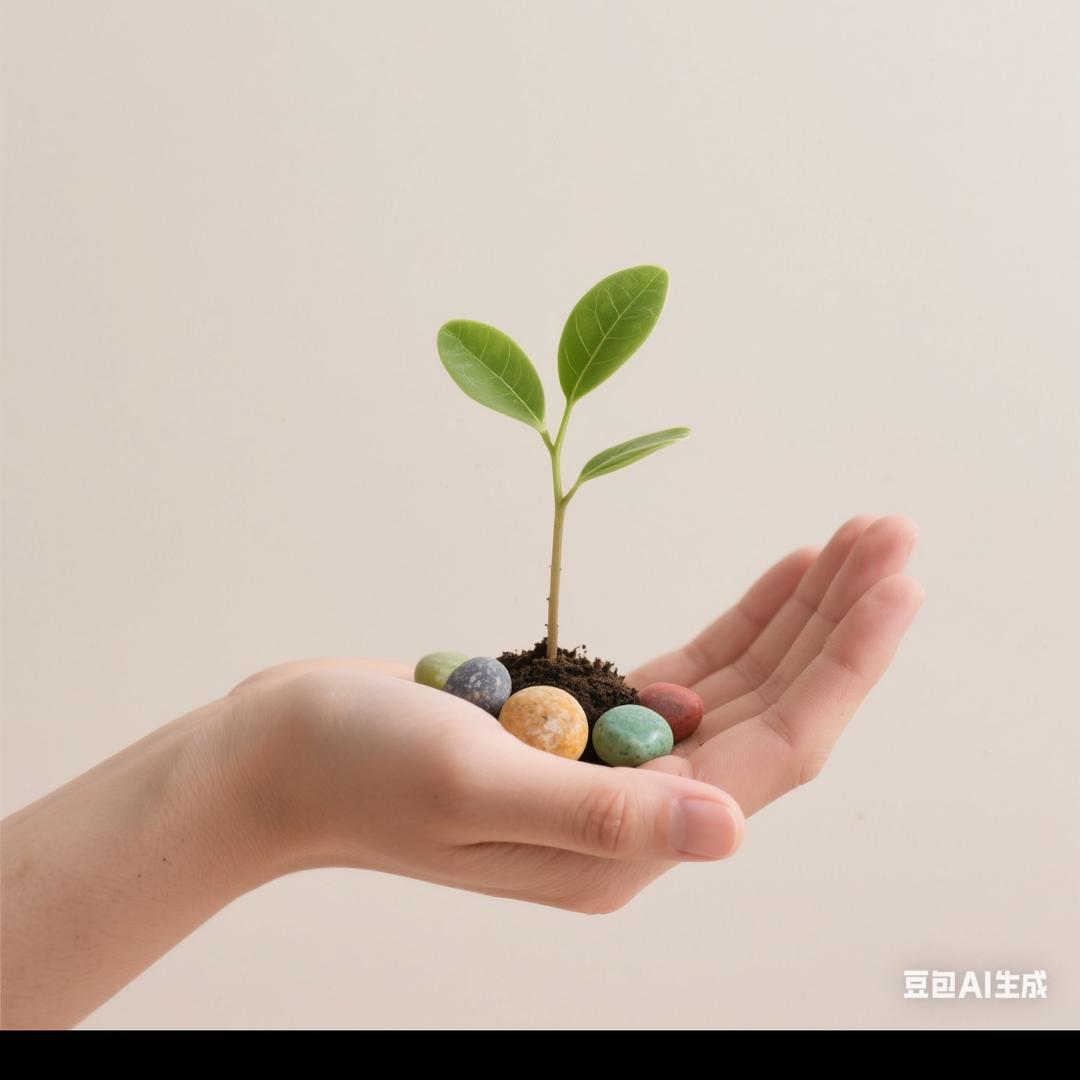 临汝镇希望幼儿园赵园长