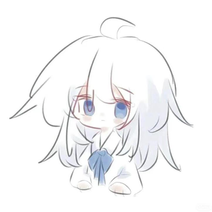 sky燰月.