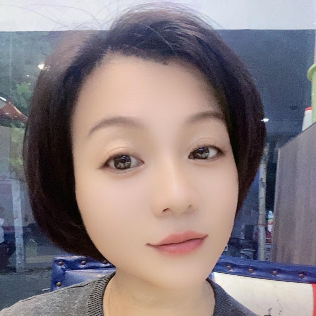 代代