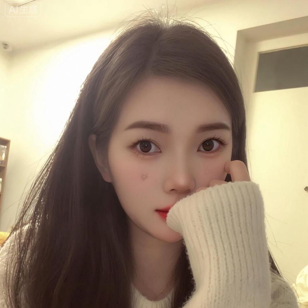 じ☆ve 💃美人