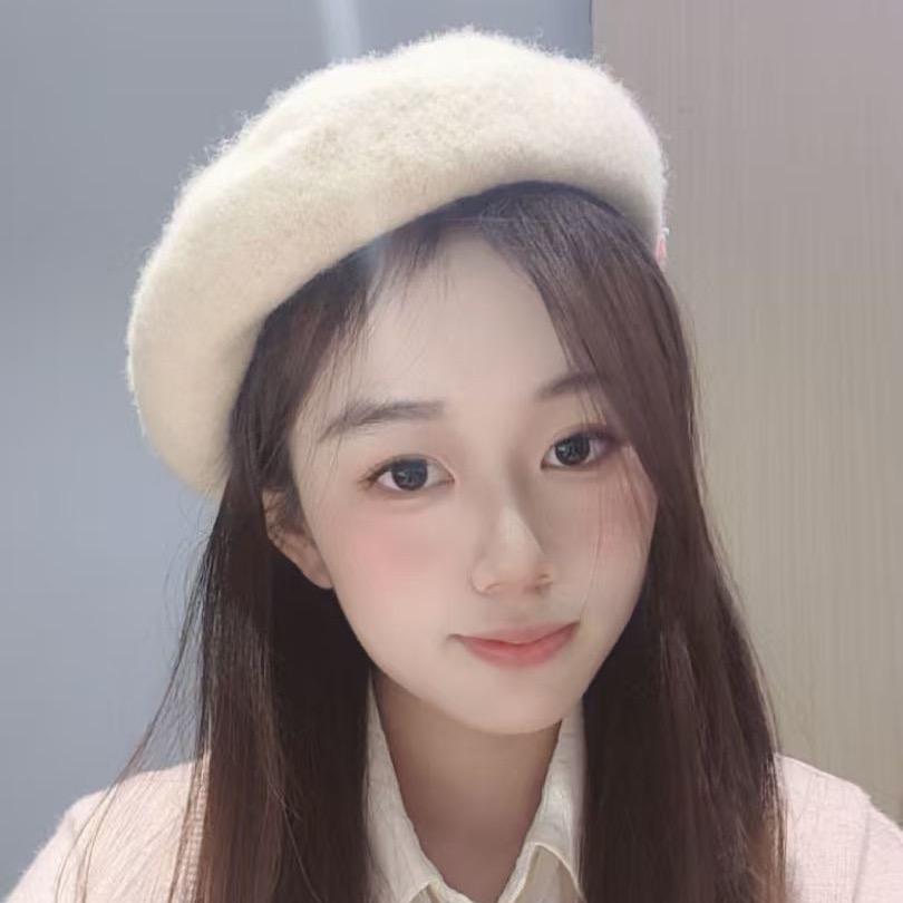 壹一🍒