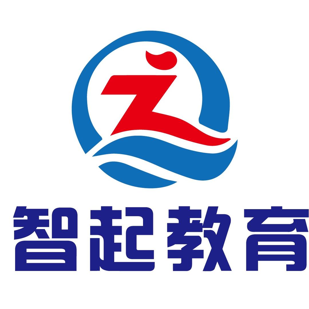 智起教育