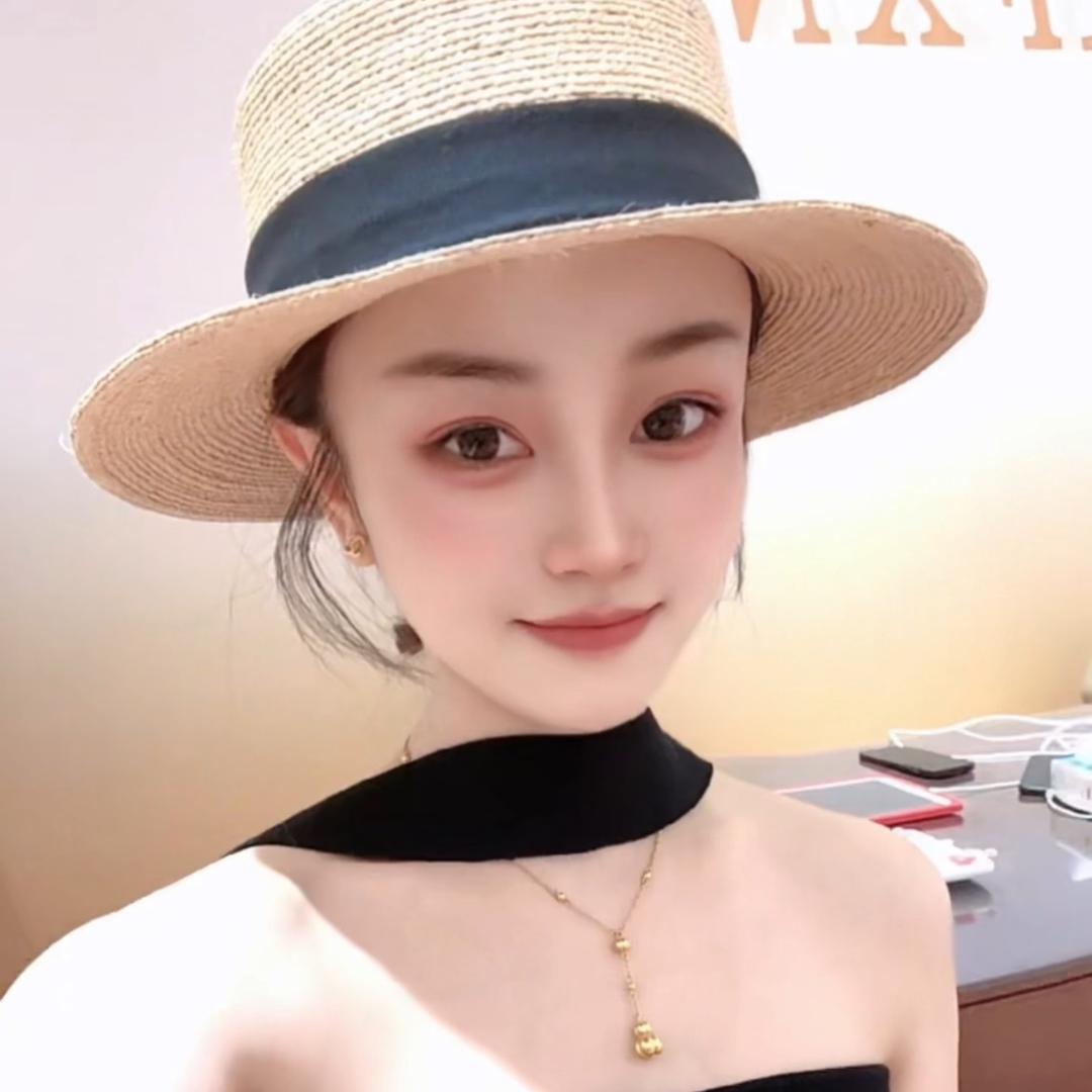 咖啡香女服装批发