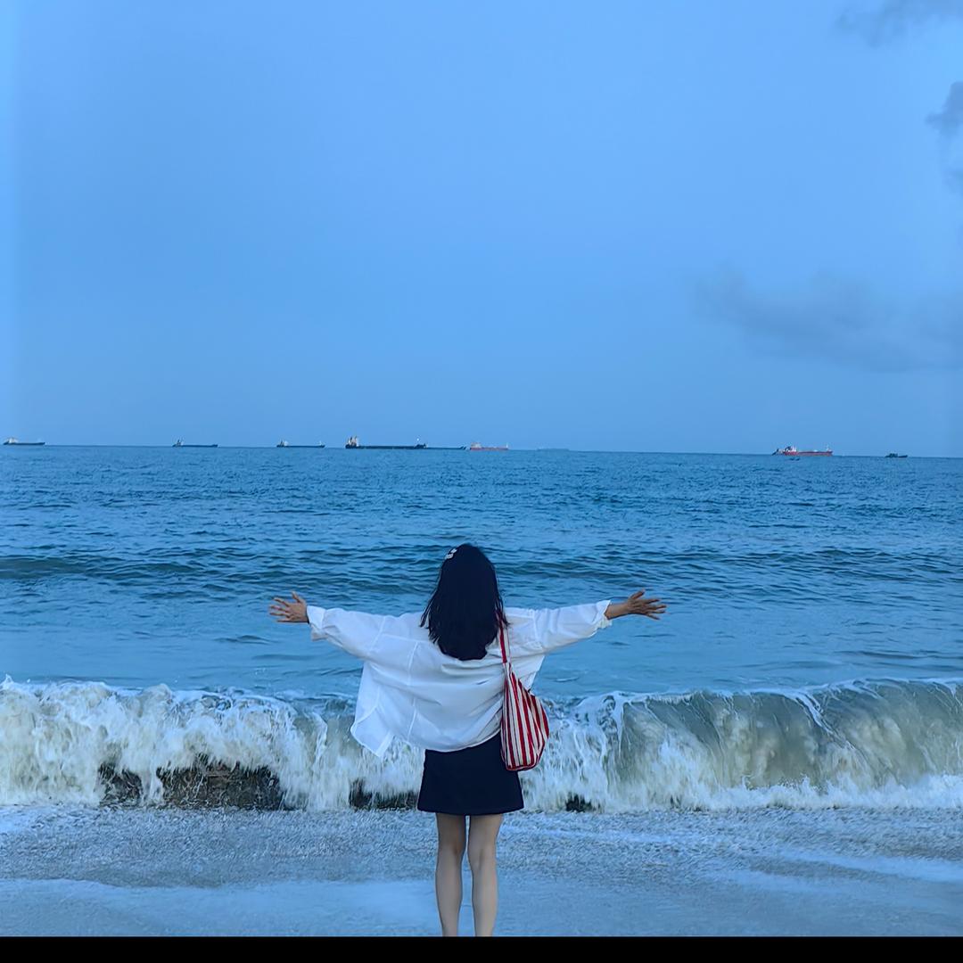 牛马👧