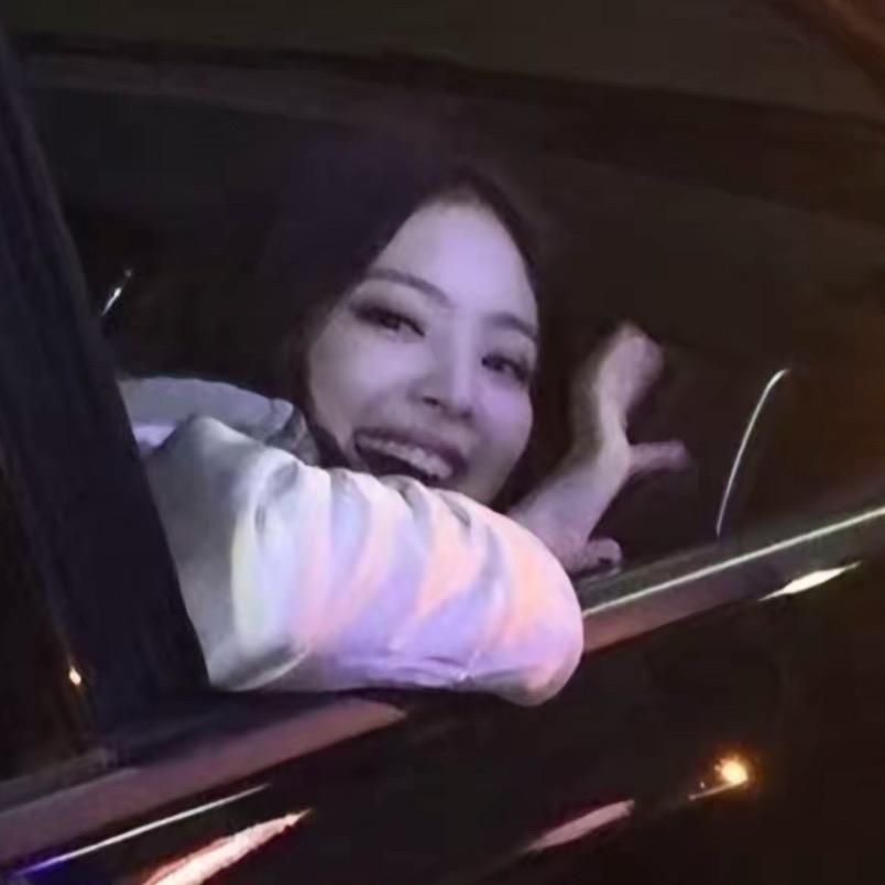 咪了个喵