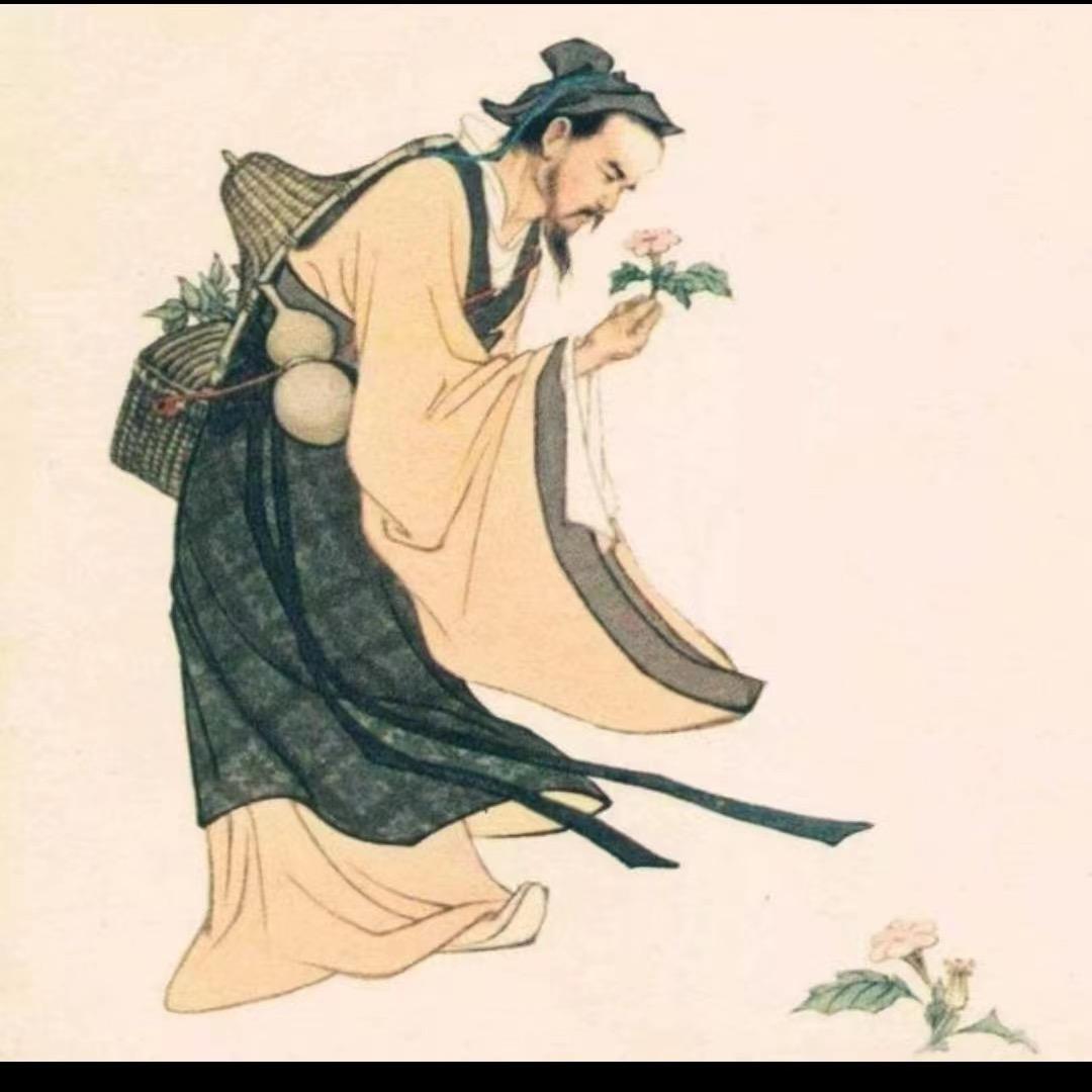 向校长2