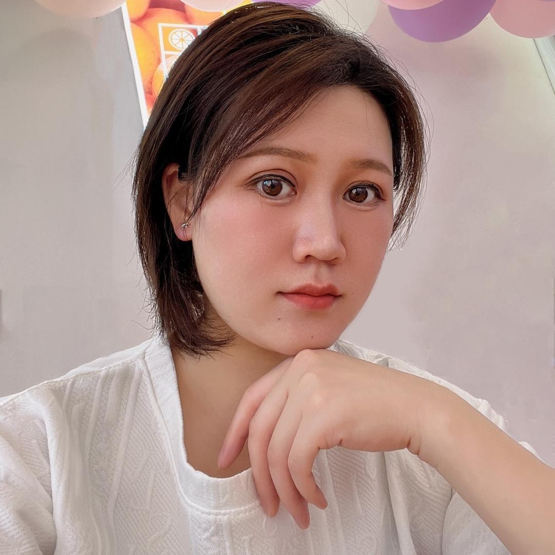 合肥唐糖