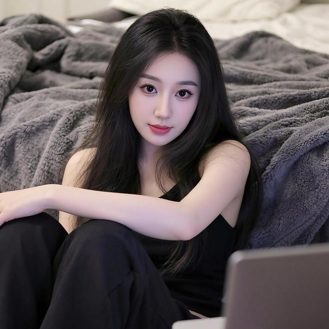 沐沐🫶（孕晚期）