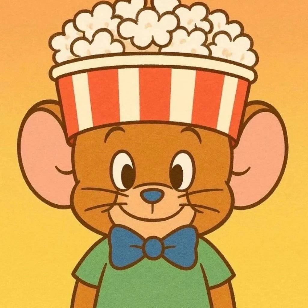 去便利店整点番茄