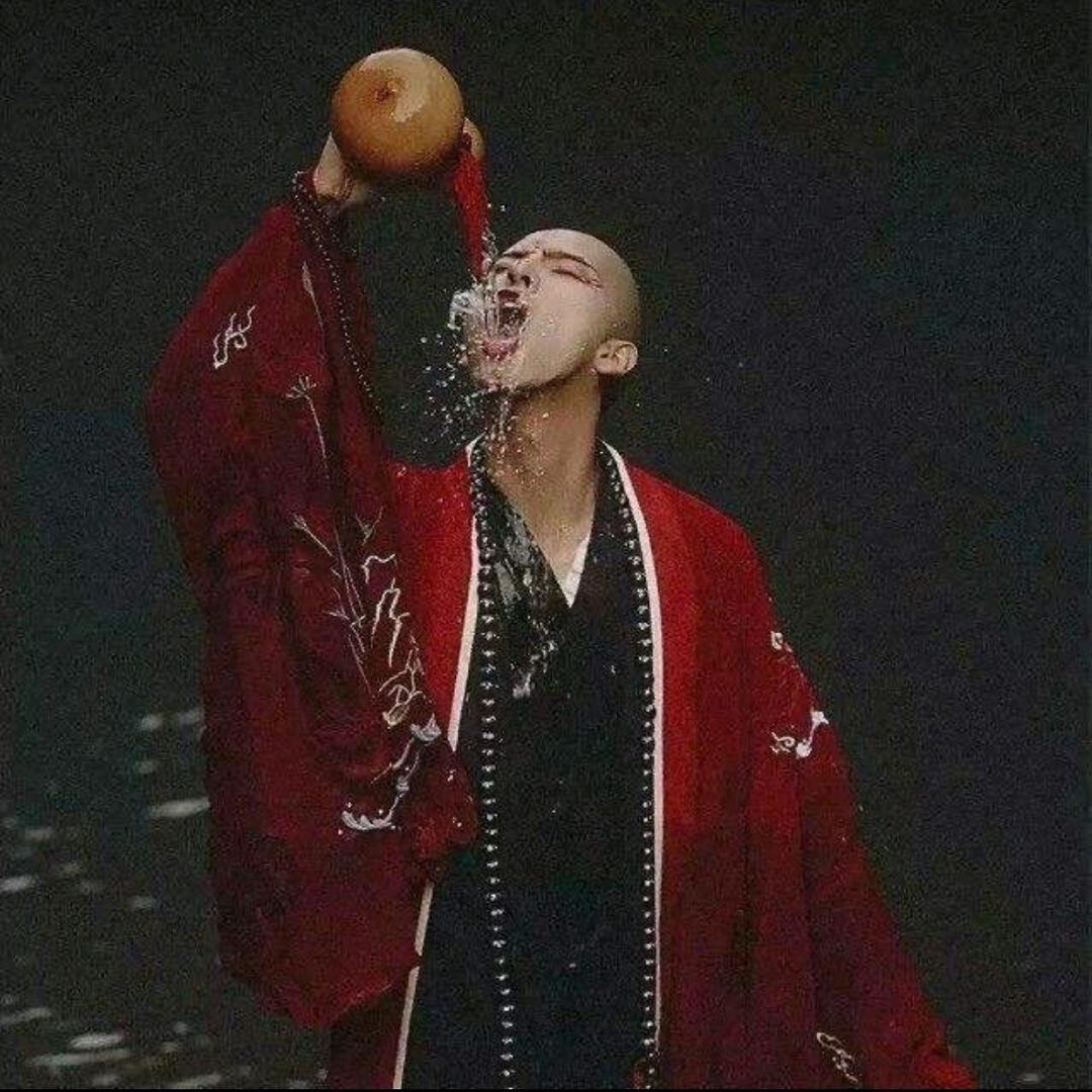 大大大大大哒@抖音