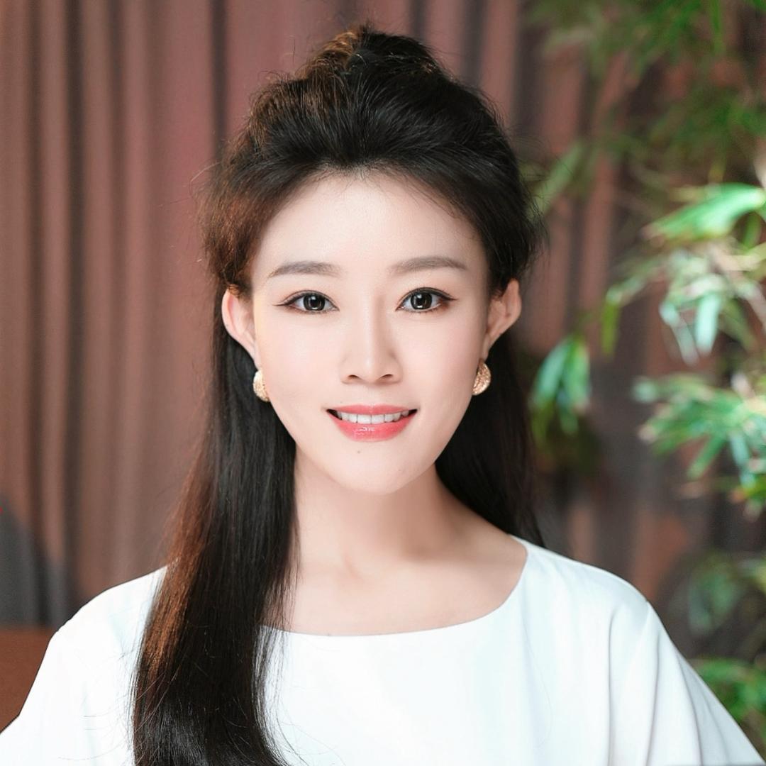 喜悦🎀