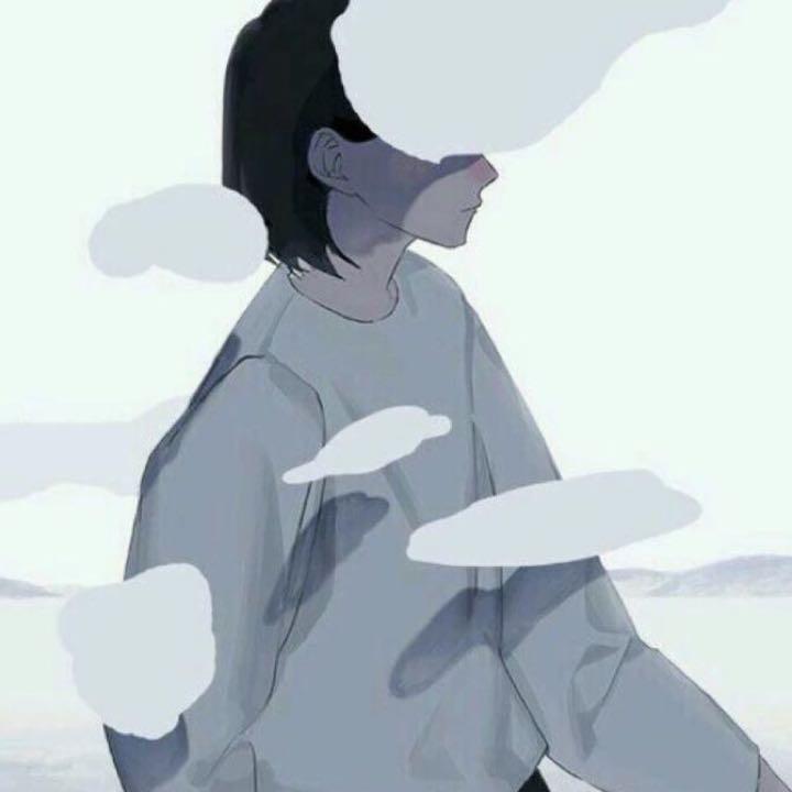 二三