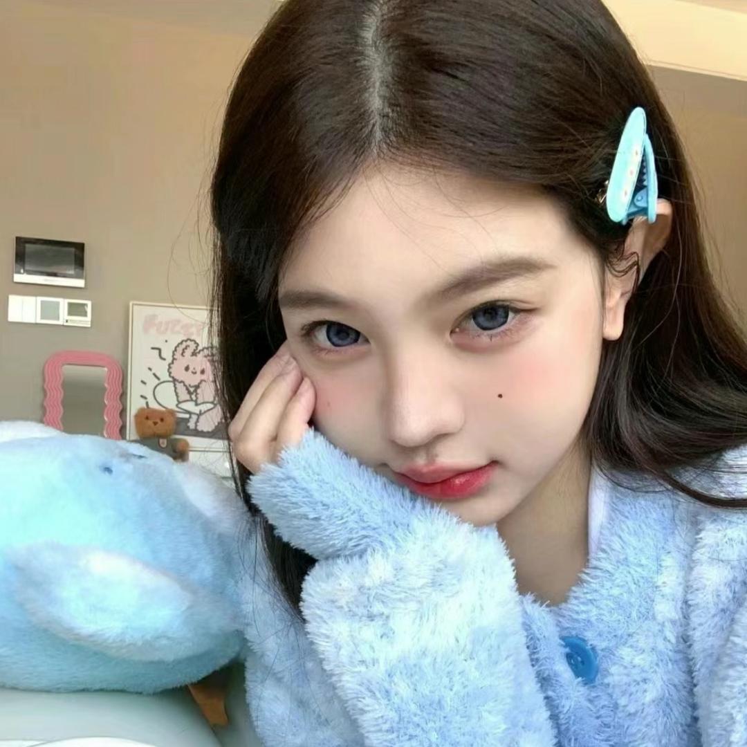流浪的鲨鱼